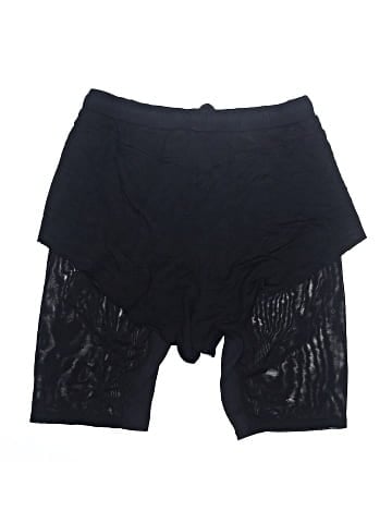 Alo Athletic Shorts (view 2)