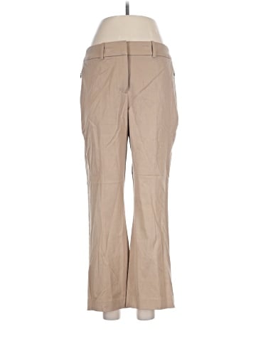 Elie Tahari Khakis (view 1)