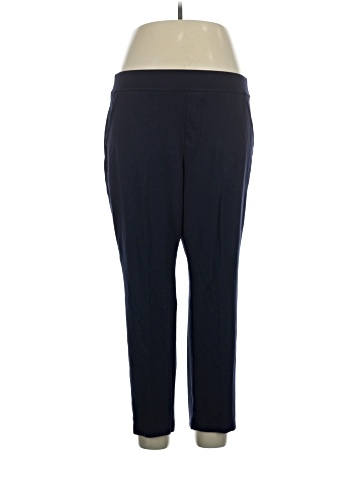 Croft & Barrow Active Pants (view 1)