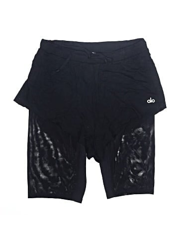 Alo Athletic Shorts