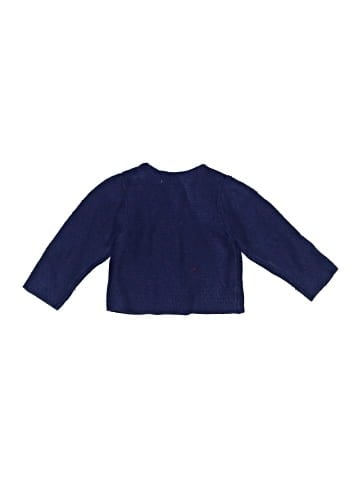 Jacadi Cardigan (view 2)