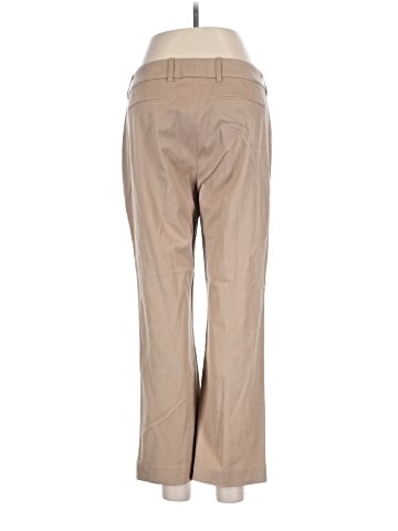Elie Tahari Khakis (view 2)
