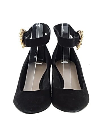 Nine West Heels (view 2)