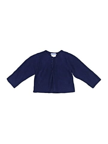 Jacadi Cardigan (view 1)