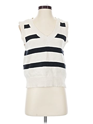 Sanctuary Sleeveless Top (view 1)