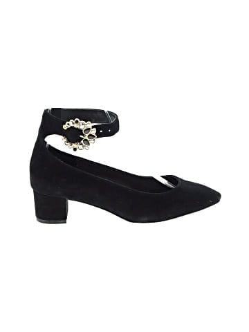 Nine West Heels (view 1)