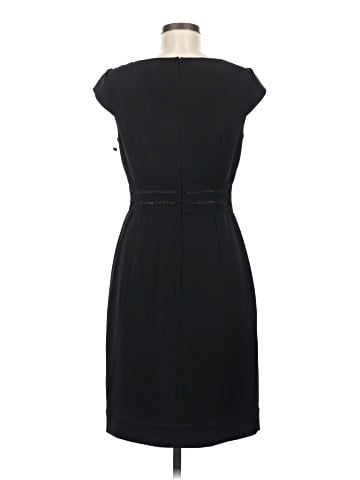 Adrianna Papell Cocktail Dress (view 2)