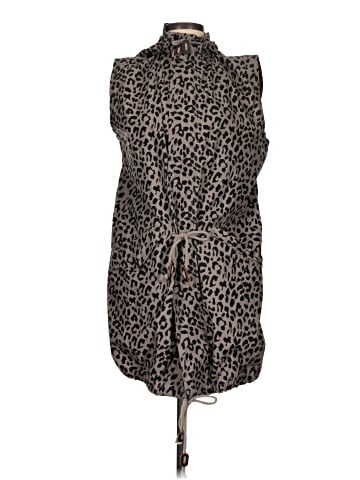 Ashley Mason Vest (view 1)