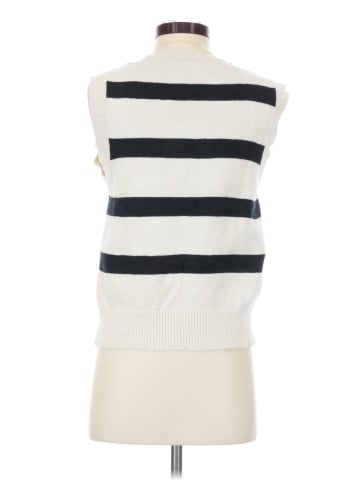 Sanctuary Sleeveless Top (view 2)