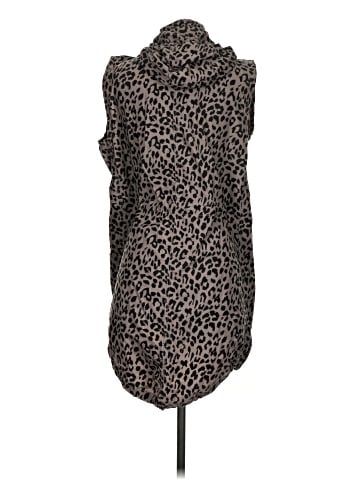Ashley Mason Vest (view 2)
