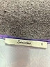 Sakurafina Blue Tank Top Size S - photo 7