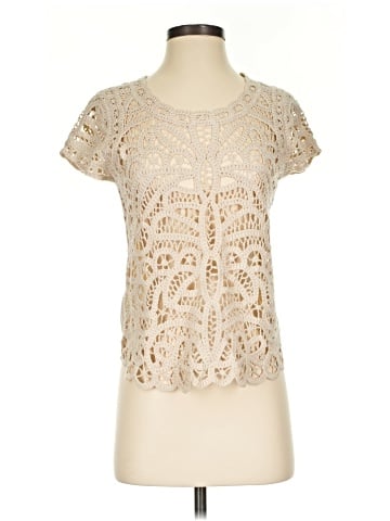 BCBGMAXAZRIA Cardigan (view 1)