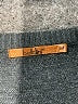 Belldini Black Pullover Sweater Size M - photo 7
