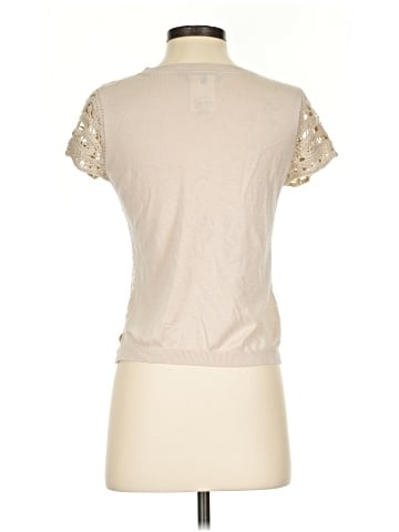 BCBGMAXAZRIA Cardigan (view 2)