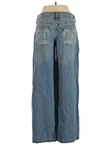 Hollister Jeans (view 2)
