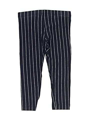 Tea Casual Pants (view 2)