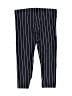 Tea Stripes Blue Casual Pants Size 2T - photo 2