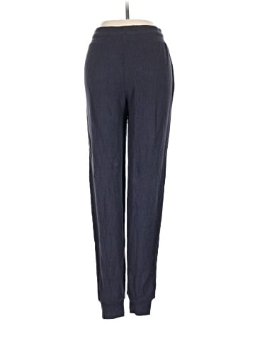 Hippie Rose Casual Pants (view 2)