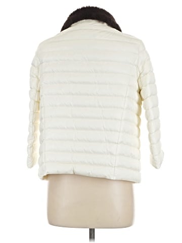 J. McLaughlin Coat (view 2)