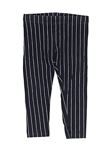 Tea Casual Pants (view 1)