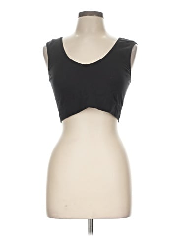 Athleta Sleeveless Top (view 1)