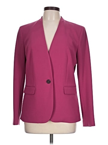 Nine West Blazer (view 1)