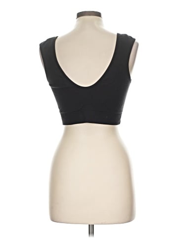 Athleta Sleeveless Top (view 2)