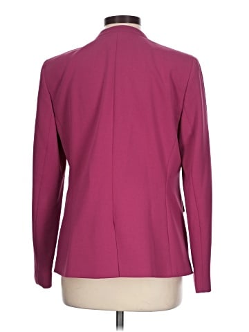 Nine West Blazer (view 2)