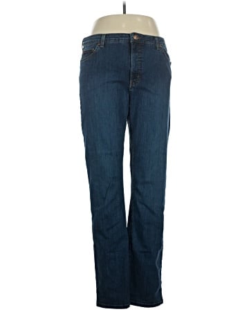 Dickies Jeans (view 1)