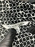 Max Studio 100% Polyester Tweed Gray Casual Dress Size XL - photo 7