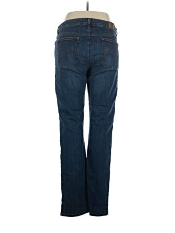 Dickies Jeans (view 2)