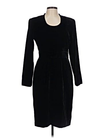 Giorgio Armani Cocktail Dress (view 1)