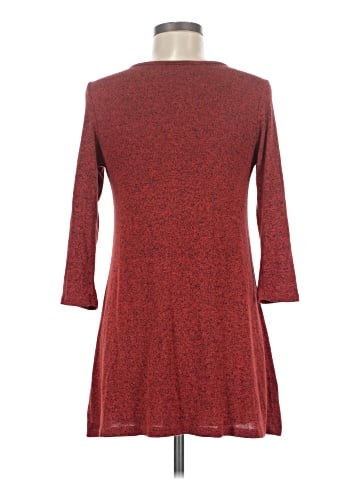 Absolute Angel Casual Dress (view 2)