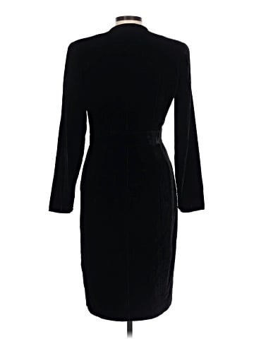 Giorgio Armani Cocktail Dress (view 2)