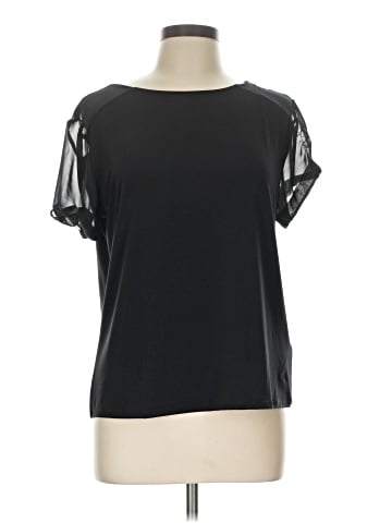 Calvin Klein Active T-Shirt (view 1)