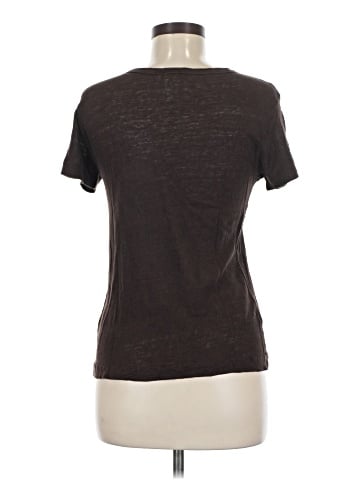 H&M Short Sleeve T-Shirt (view 2)