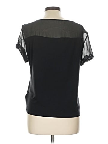 Calvin Klein Active T-Shirt (view 2)