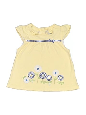 Children's Apparel Network Dress (view 1)