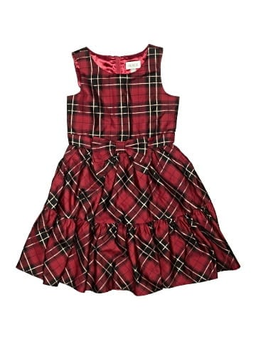 The Children's Place Dress (view 1)