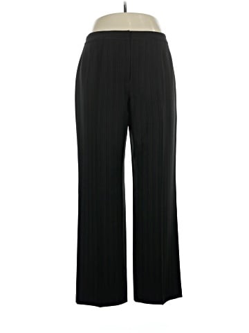 Jones Wear Dress Pants (view 1)