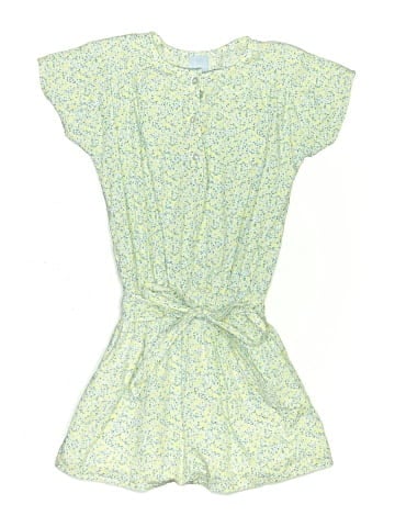 Bella Bliss Dress (view 1)