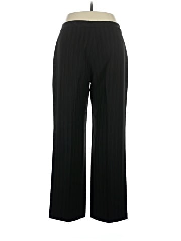 Jones Wear Dress Pants (view 2)