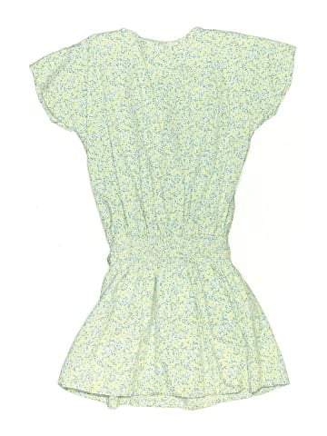 Bella Bliss Dress (view 2)