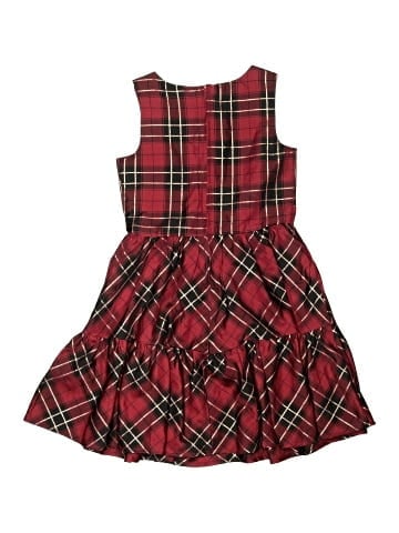The Children's Place Dress (view 2)