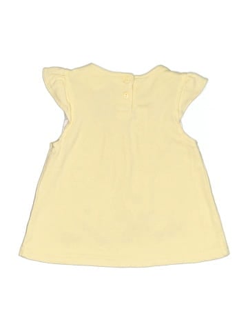Children's Apparel Network Dress (view 2)