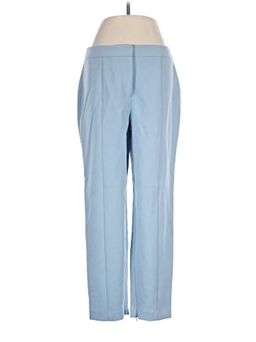 Alfani Dress Pants (view 1)
