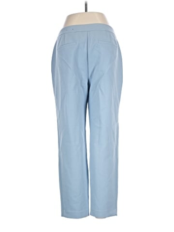 Alfani Dress Pants (view 2)