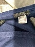 Venus Blue Pullover Sweater Size L - photo 7