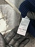 Venus Blue Pullover Sweater Size L - photo 8