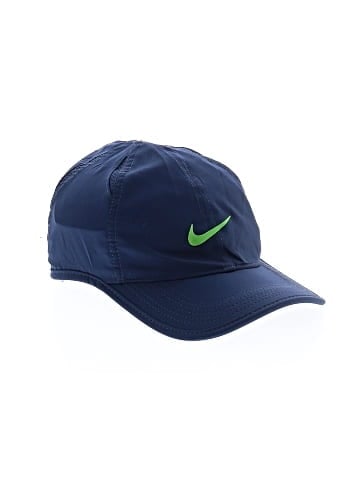 Nike Baseball Cap (view 1)